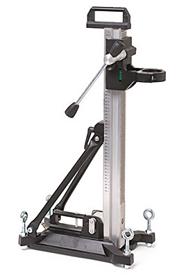 Portable drill Stand