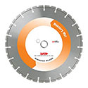 MK-480RSL Blade