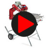 MK-101 Pro24 JCS Video