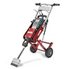 CTS Demolition Cart