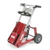 CTS Demolition Cart