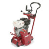 SG-9 Gas Scarifier