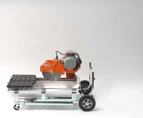 cart1