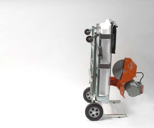 cart2