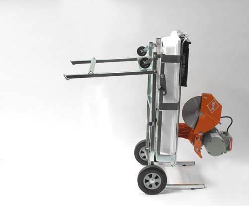 cart3