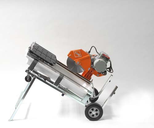 cart4