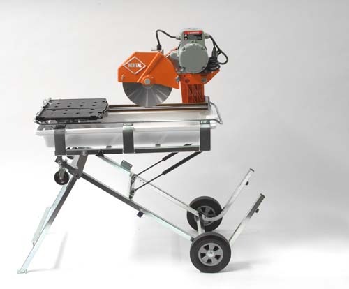 cart6