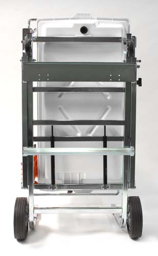 cart_bottom
