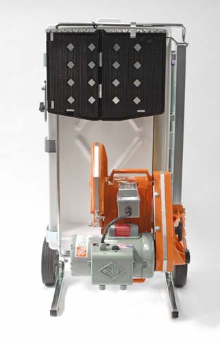 cart_top