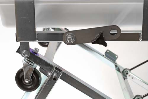 latch_1