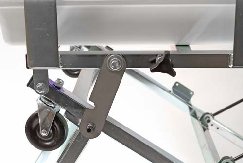 latch_2