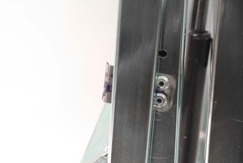 leg_clip2