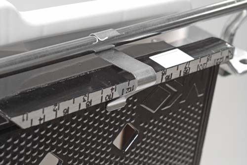 table_clip