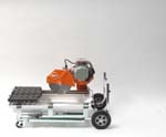 cart1