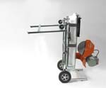 cart3