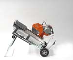 cart4