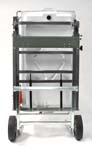 cart_bottom