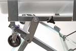 latch_2