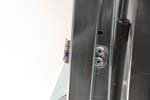 leg_clip2