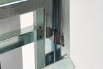 leg_clip3