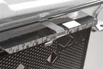 table_clip