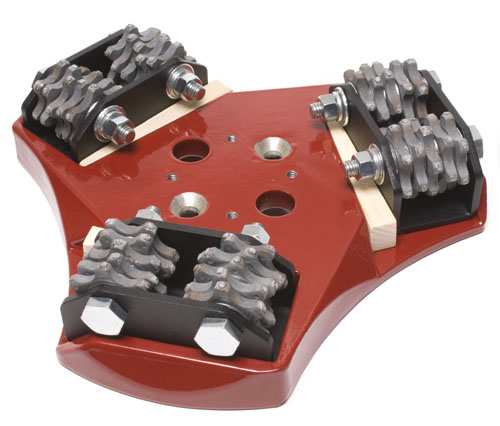 6point_carbide