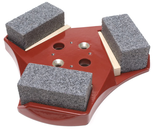 grinding_stones