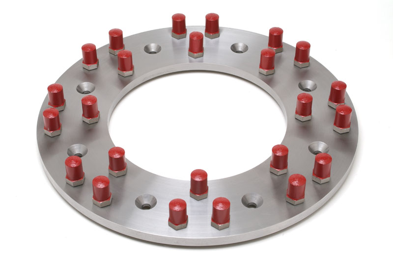 grinding_ring_01_1