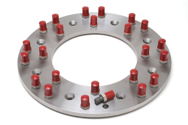 grinding_ring_02_1