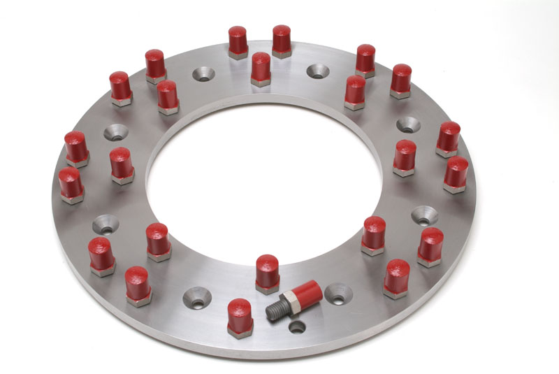 grinding_ring_03_1