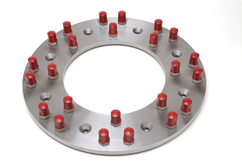 grinding_ring_04_1