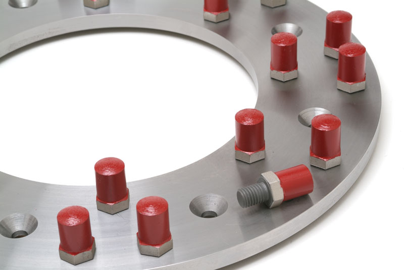 grinding_ring_06_1