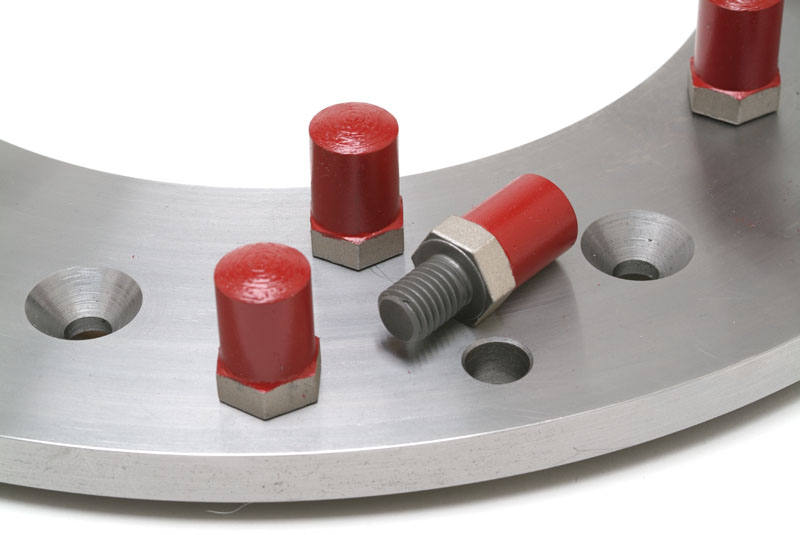 grinding_ring_08_1