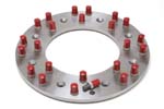 grinding_ring_02_1