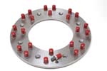 grinding_ring_03_1