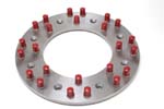 grinding_ring_04_1