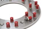 grinding_ring_05_1