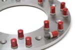 grinding_ring_06_1