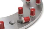 grinding_ring_07_1