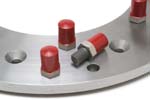 grinding_ring_08_1