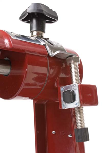 head_lock_button_3