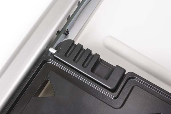 table_lock_1