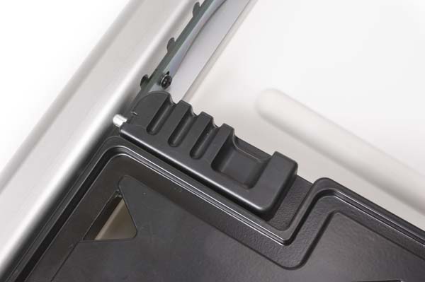 table_lock_2