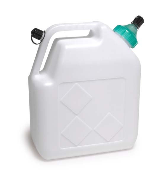 water_bottle