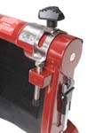 head_lock_1