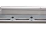 rail