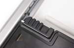 table_lock_1