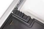 table_lock_2
