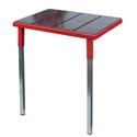 MK-212 Side Table