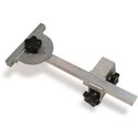 MK-212 Adjustable Guide